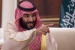 Ketegangan antara Saudi-Iran, MBS Lebih Memilih Solusi Non-Militer 