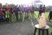 Honda Bikers Day 2019, Destinasi Kebanggaan Negeri