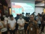 15 WNA Sudah Ditetapkan Sebagai Tersangka Kasus Penipuan Online.