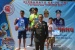 HUT TNI ke 74, TNI Gelar Kejuaraan Lomba Renang Antar Club dan Sekolah Se Lombok