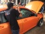 Begini Loh Cara Atasi Penyok Kecil Di Mobil Kesayangan Anda