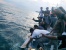 Kesekian Kalinya Ribuan Baby Lobster Dilepas Liarkan Di Wilayah Konservasi Pulau Abang