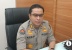 Tersangka Kasus WAG Pelajar STM Menjadi 12 Orang 