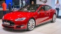 Walaupun Tesla Bisa Dipanggil Tapi Ini Bahaya Nya