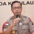 Berdasarkan Surat Telegram Kapolda Kepri, 5 Kapolsek Dan 1 Kasat Lantas Mutasi Jabatan