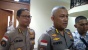 Polda Kepri Luncurkan Website Pengaduan Masyarakat Berbasis Online 