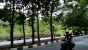Pengguna Jalan Pilih Berhenti Di Pinggir Jalan, Dari Pada Kena Tilang