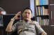 Cara Kapolres Kebumen Membuat Pelaku Kejahatan Bertobat 