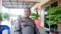 Pelaku Curanmor Dibawah Umur Berhasil Diamankan Polisi