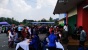 Ini Loh Paket Sembako Yang Disiapkan Oleh Disperindag Untuk Warga Batam