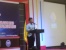 Walikota Batam Menyambut Baik Hadir Hipo International Di Batam 