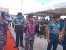 Batam, Kota Pertama Disinggahi KRI Bima Suci 