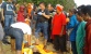 Tenggelam Dan Tewas Saat Memancing Di Dam Duriangkang