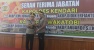 Kapolda Sultra Pimpin Sertijab Kapolres Kendari 
