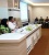 Membangun Kota Batam PAD Harus Lebih Tinggi