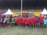 Final Turnamen Sepak bola Pelajar U-12 Piala Bergilir Kepala BP Batam CUP II Se-Kepri Tahun 2019