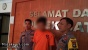 Waspada !! MP Berhasil Gasak 21 Rumah Dengan Lancar, Ini Modus Nya