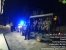 Koramil 02/Bintim Dan Polsek Gunung Kijang Gelar Patroli Cipkon 