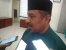 HBMI Kepri Gelar Muswil I Untuk Pembentukan Pengurus Baru