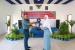 Pisah Sambut Kepala Sekolah TK Hang Tuah Dabo Singkep 
