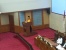 Pembentukan Perda Inisiatif DPRD Kota Batam Tahun 2020, Merupakan Luncuran Tahun 2019. 