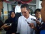Wakil Walikota Batam Hadiri Rapat Paripurna DPRD Kota 