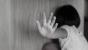 Gadis Di Bawah Umur Jadi Korban Pencabulan Teman Yang Baru Dikenal Nya