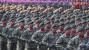 TNI Mutasi 60 Perwira Tinggi