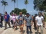 Wisata Kepri Coral Ramai Dikunjungi Wisman Dikegiatan Batam Bahari Festival