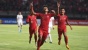 Jadwal Siaran Langsung Timnas Indonesia U-19 vs Timor Leste