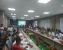 PT PMB Masih Beraktivitas, Ratusan Konsumen Datangi Gedung DPRD Kota Batam 