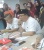 Anggota Komisi I DPRD Kota Batam, Meminta PT PMB Hentikan Jual Beli Kavling 