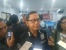 Korban Ambruknya Jembatan Montigo Resort Dirujuk Ke Negara Asalnya