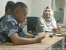 Samsat Batam Terima Penghargaan Dari Kemenpan-RB, Dalam Pelayanan Terbaik 