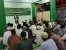 Koramil 01 /BT Bersama Masyarakat Laksanakan Sholat Subuh Keliling 