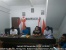 Bawaslu Kota Batam Buka Lowongan Pawaslu Kecamatan 