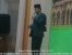 PHBI Masjid Al - Hidayah Gelar Maulid Nabi Muhammad Saw 1441 H/2019 M