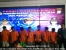 Tidak Punya Uang Beli Miras, Tujuh Pemuda Lakukan Curas 