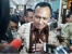 IPW Soroti Kenaikan Pangkat Firli Bahuri Menjadi Komjen 