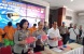 Dua Dari Tujuh Pelaku Begal Harus Dihadiahi Timah Panas Saat Penyergapan Berlangsung