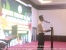 Wakil Walikota Batam : Investasi Yang Sebenarnya Di Kota Batam Keamanan Dan Ketertiban 