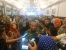 Danrem 033/WP: TNI Polri Bersama Rakyat Bersatu, Tidak Terkalahkan