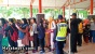 Ini Tips Dari Kadisnaker Kota Batam, Kepada Para Pencaker Untuk Job Fair 2019