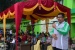 Pererat Kerukunan Umat Beragama, Kemenag Semarak kan HAB Dengan Perlombaan  