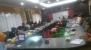 Tim Banggar DPRD Kota Batam Dan Pemko Batam Gelar Rakor 