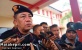 Ini kondisi 252 Personil Brimob Batam Yang Telah Di Kirim Ke Tanah Papua