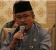 Hari Jadi Kota Batam ke-190, Pemko Gelar Berbagai Kegiatan 