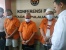 Tindak Pidana Korupsi Proyek Monumen Bahasa Di Pulau Penyengat Mencapai Rp 2.2 M