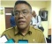 BBDC Juarai Berbagai Kategori IMAC 2019, Ardiwinata Berharap Semangat Bagi Anak-anak Untuk Bekarya 