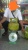 Warga Karimun Resah, Gas Subsidi 3 Kg Kurang 4 Ons
